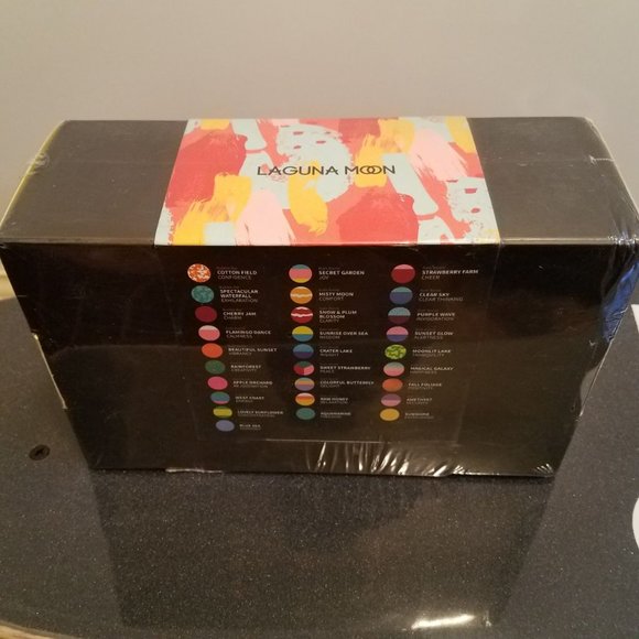 Bath bombs and Bubble bars. - Picture 3 of 3